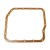 U140,Toyota,Sump Gasket